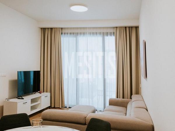 2 bedroom apartment for rent germasogeia limassol 1861534 image 14522062
