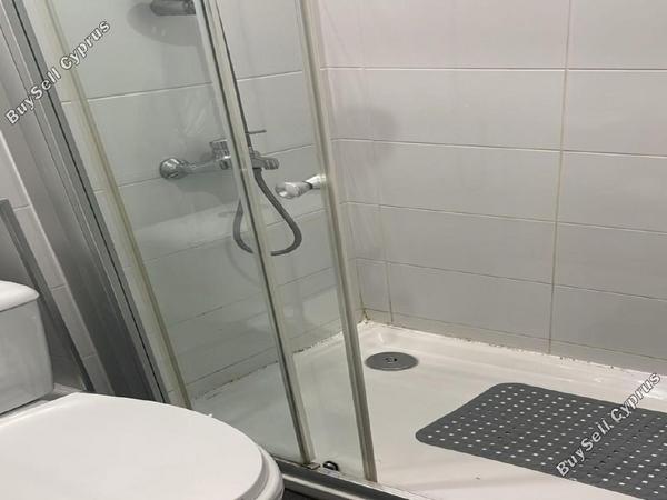 2 bedroom apartment for rent mackenzie larnaca 8913534 image 17519097