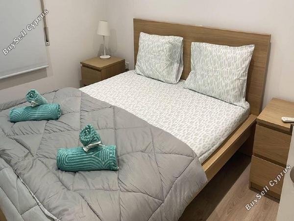 2 bedroom apartment for rent mackenzie larnaca 8913534 image 17519105