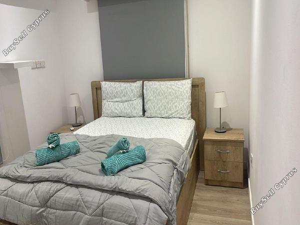 2 bedroom apartment for rent mackenzie larnaca 8913534 image 17519106