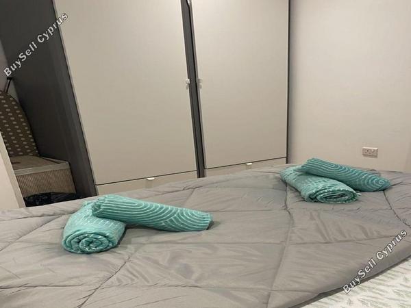 2 bedroom apartment for rent mackenzie larnaca 8913534 image 17519107