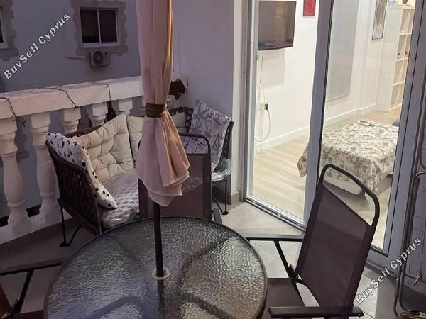 2 bedroom apartment for rent mackenzie larnaca 8913534 image 17519109