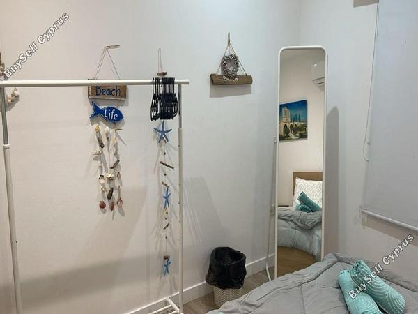 2 bedroom apartment for rent mackenzie larnaca 8913534 image 17519111
