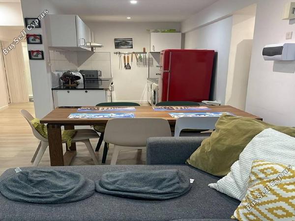 2 bedroom apartment for rent mackenzie larnaca 8913534 image 17519113