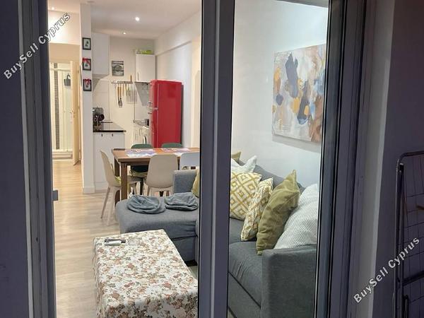 2 bedroom apartment for rent mackenzie larnaca 8913534 image 17519114
