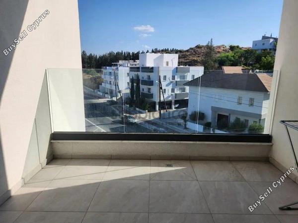 2 bedroom apartment for rent platy aglantzias nicosia 8748534 image 16465837