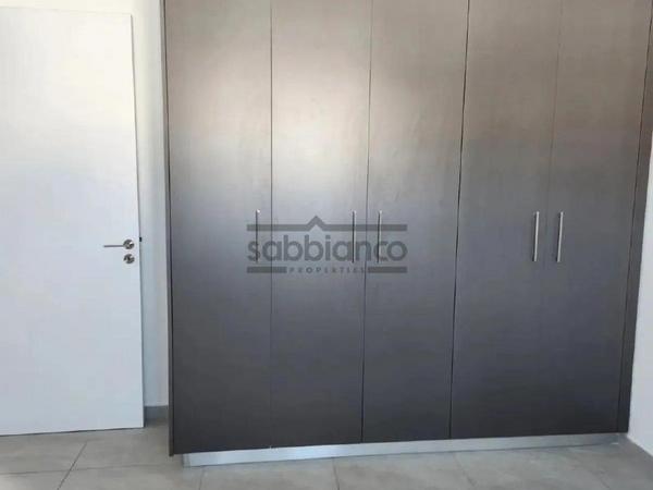 2 bedroom apartment for rent platy aglantzias nicosia 8748534 image 16465839
