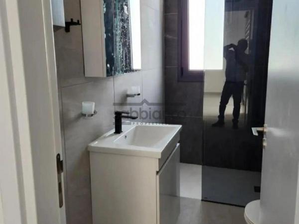 2 bedroom apartment for rent platy aglantzias nicosia 8748534 image 16465842