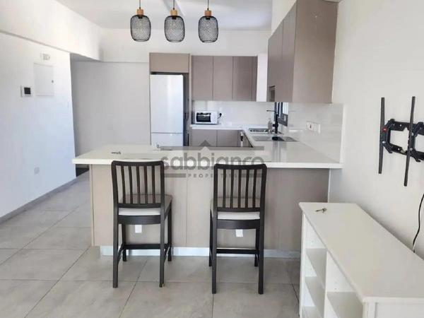 2 bedroom apartment for rent platy aglantzias nicosia 8748534 image 16465846