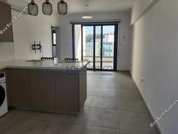 2 bedroom apartment for rent platy aglantzias nicosia 8748534 image 16465848