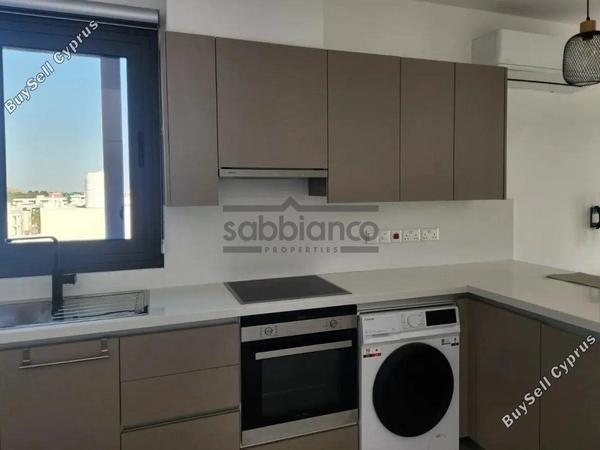 2 bedroom apartment for rent platy aglantzias nicosia 8748534 image 16465849