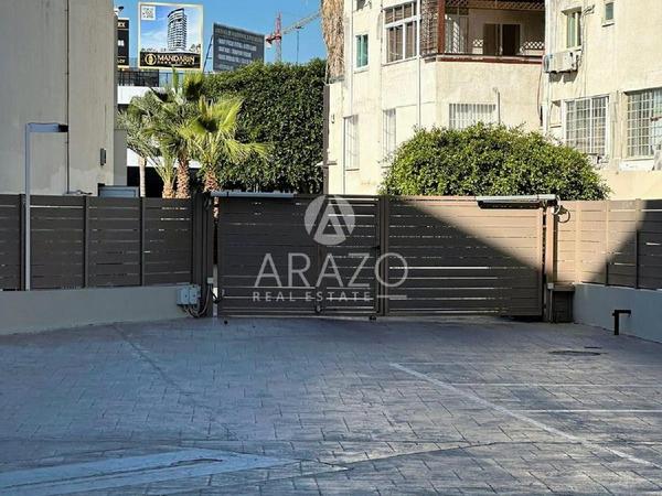 2 bedroom apartment for rent potamos germasogeias limassol 1387534 image 14503878