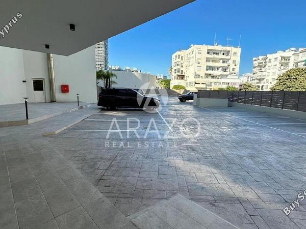 2 bedroom apartment for rent potamos germasogeias limassol 1387534 image 14503881
