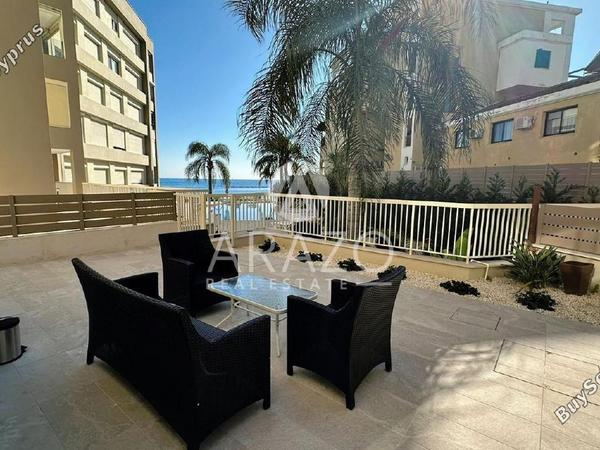 2 bedroom apartment for rent potamos germasogeias limassol 1387534 image 14503884