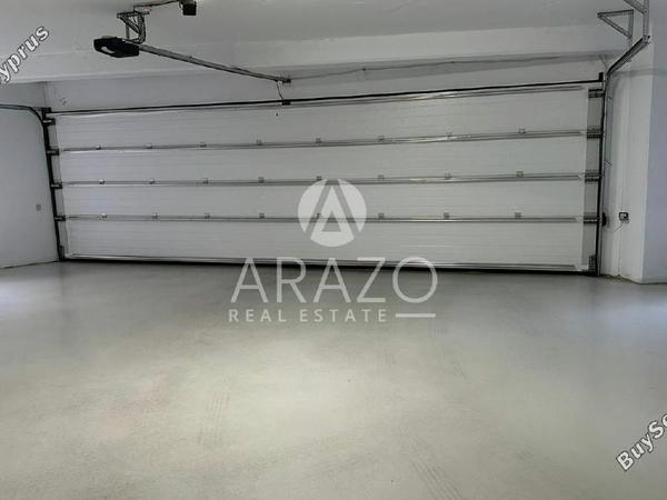 2 bedroom apartment for rent potamos germasogeias limassol 1387534 image 14503886