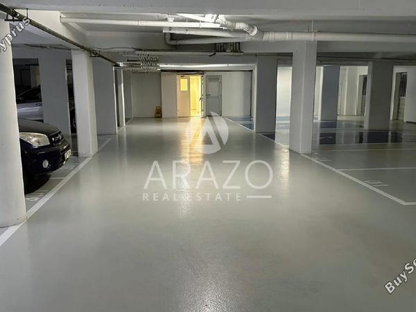 2 bedroom apartment for rent potamos germasogeias limassol 1387534 image 14503889