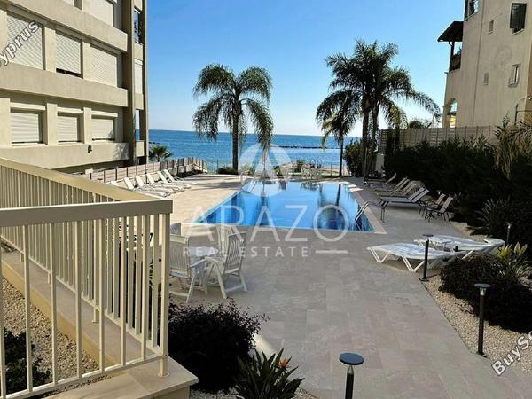 2 bedroom apartment for rent potamos germasogeias limassol 1387534 image 14503891