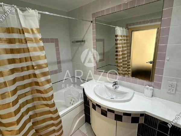 2 bedroom apartment for rent potamos germasogeias limassol 1387534 image 14503894