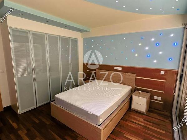 2 bedroom apartment for rent potamos germasogeias limassol 1387534 image 14503897