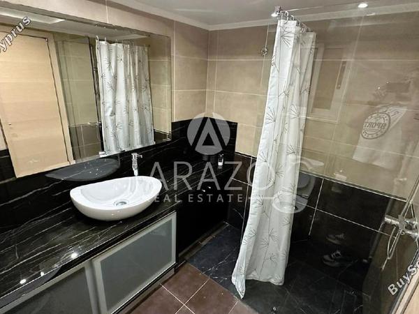 2 bedroom apartment for rent potamos germasogeias limassol 1387534 image 14503900