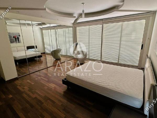 2 bedroom apartment for rent potamos germasogeias limassol 1387534 image 14503903