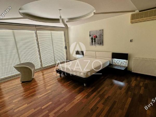 2 bedroom apartment for rent potamos germasogeias limassol 1387534 image 14503907