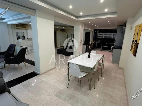 2 bedroom apartment for rent potamos germasogeias limassol 1387534 image 14503911