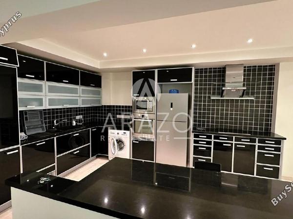 2 bedroom apartment for rent potamos germasogeias limassol 1387534 image 14503913