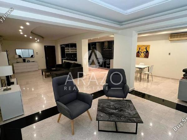 2 bedroom apartment for rent potamos germasogeias limassol 1387534 image 14503915