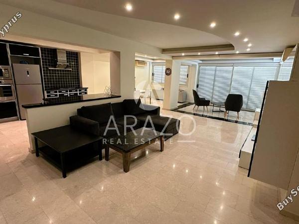 2 bedroom apartment for rent potamos germasogeias limassol 1387534 image 14503918