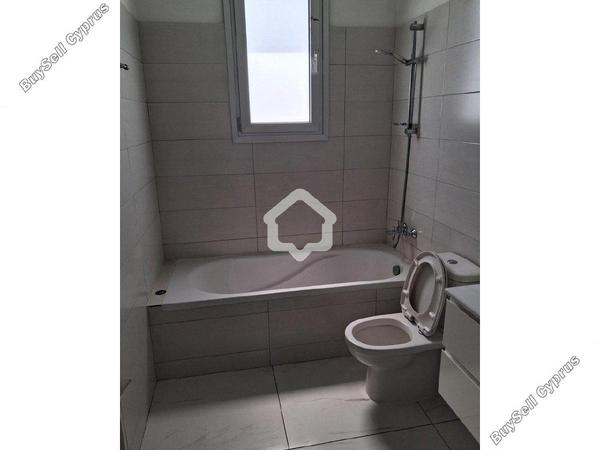 2 bedroom apartment for rent strovolos nicosia 8758534 image 16552118