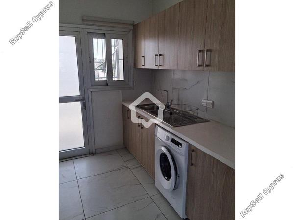 2 bedroom apartment for rent strovolos nicosia 8758534 image 16552119