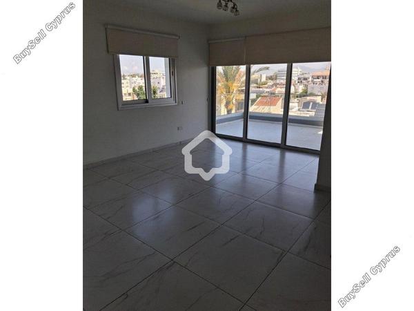 2 bedroom apartment for rent strovolos nicosia 8758534 image 16552120