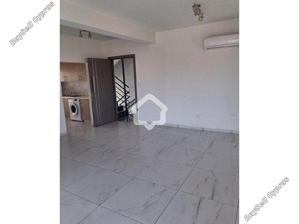 2 bedroom apartment for rent strovolos nicosia 8758534 image 16552121