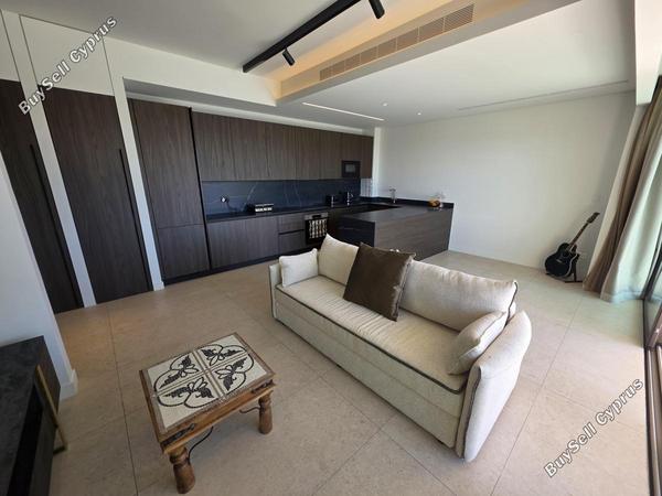 2 bedroom apartment for rent tserkezoi limassol 8598534 image 15748221
