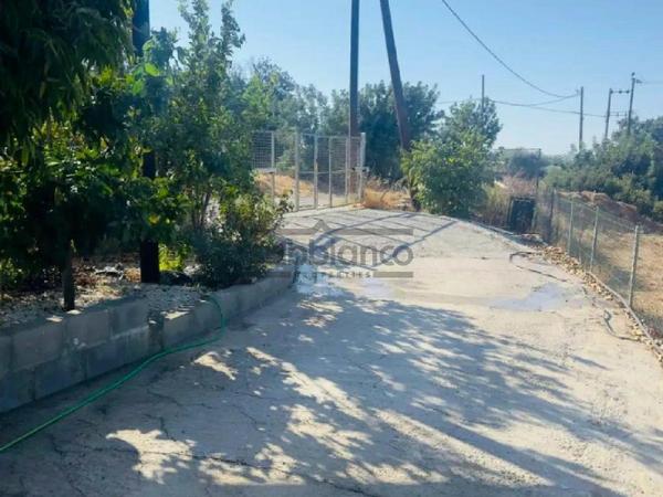 2 bedroom apartment for rent ypsonas limassol 8752534 image 16503386