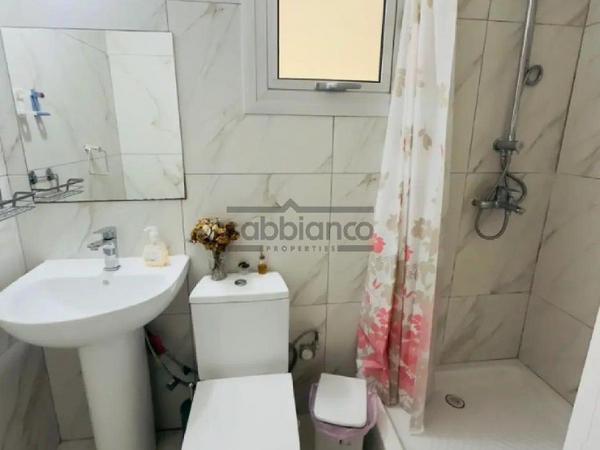 2 bedroom apartment for rent ypsonas limassol 8752534 image 16503391