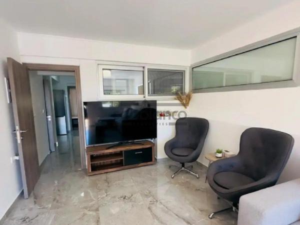 2 bedroom apartment for rent ypsonas limassol 8752534 image 16503392