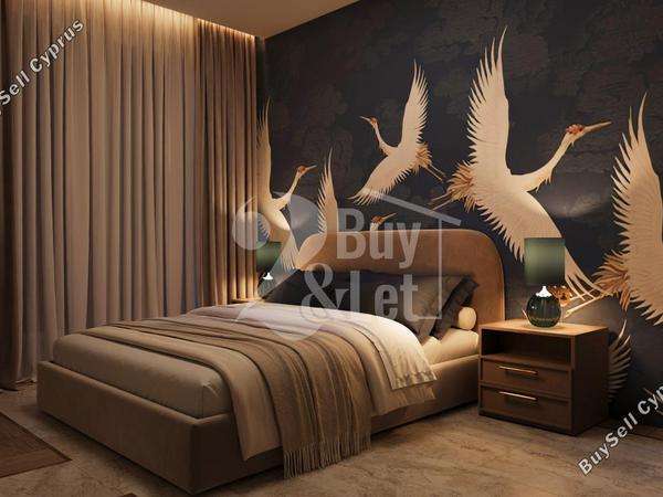 2 bedroom apartment for sale agios nektarios limassol 8413534 image 15059754