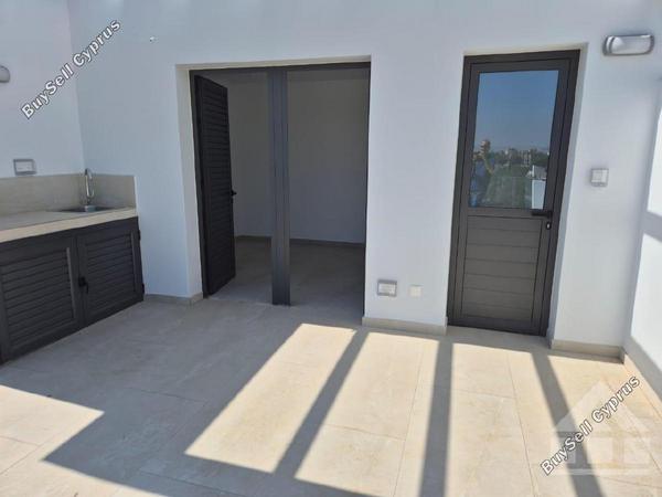 2 bedroom apartment for sale alethriko larnaca 7905534 image 15616956