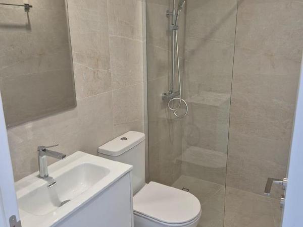 2 bedroom apartment for sale alethriko larnaca 7905534 image 15616958