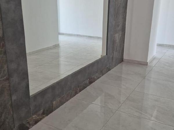 2 bedroom apartment for sale alethriko larnaca 7905534 image 15667210