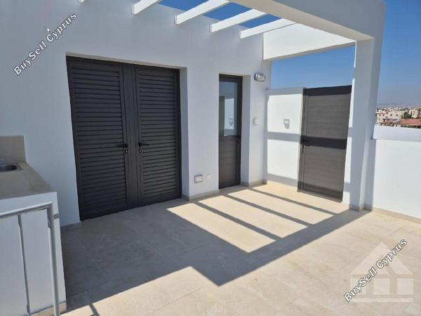2 bedroom apartment for sale alethriko larnaca 7905534 image 15811388
