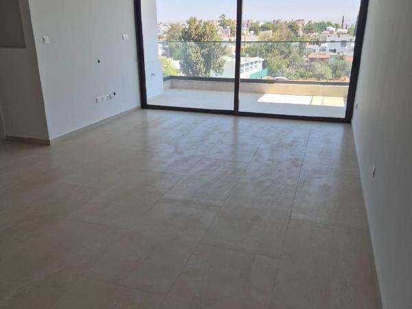 2 bedroom apartment for sale alethriko larnaca 7905534 image 15936349