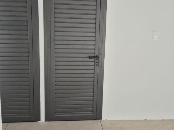 2 bedroom apartment for sale alethriko larnaca 7905534 image 16116785