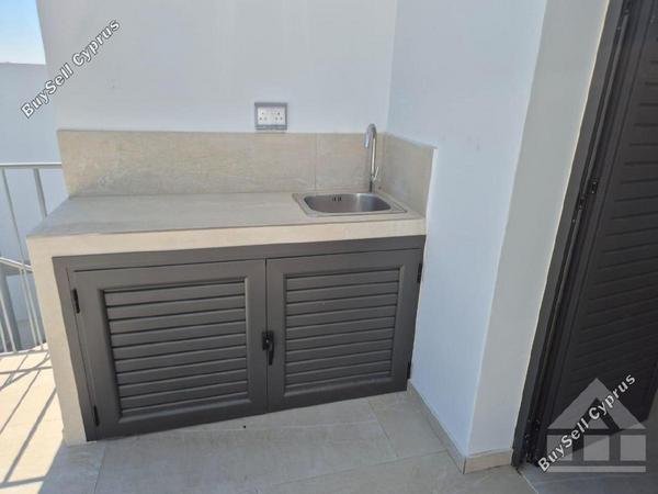 2 bedroom apartment for sale alethriko larnaca 7905534 image 16116786
