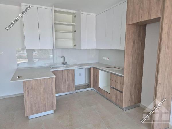 2 bedroom apartment for sale alethriko larnaca 7905534 image 16116787