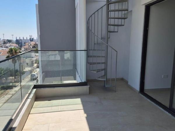 2 bedroom apartment for sale alethriko larnaca 7905534 image 16278701
