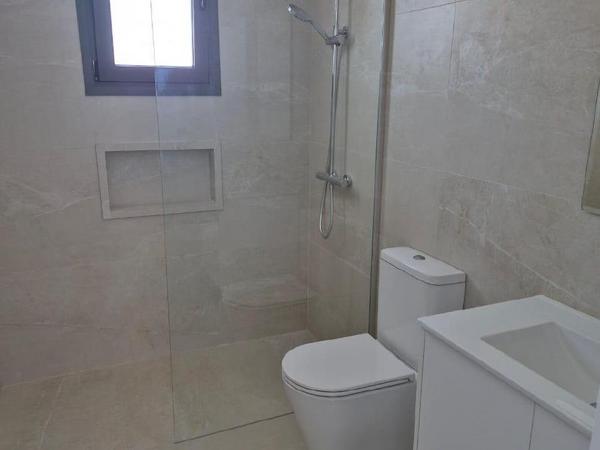 2 bedroom apartment for sale alethriko larnaca 7905534 image 16278702