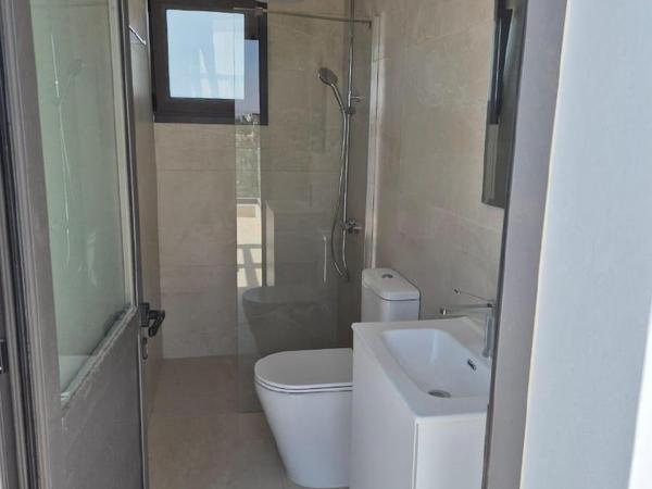 2 bedroom apartment for sale alethriko larnaca 7905534 image 16278703